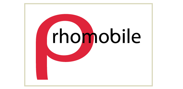 rho