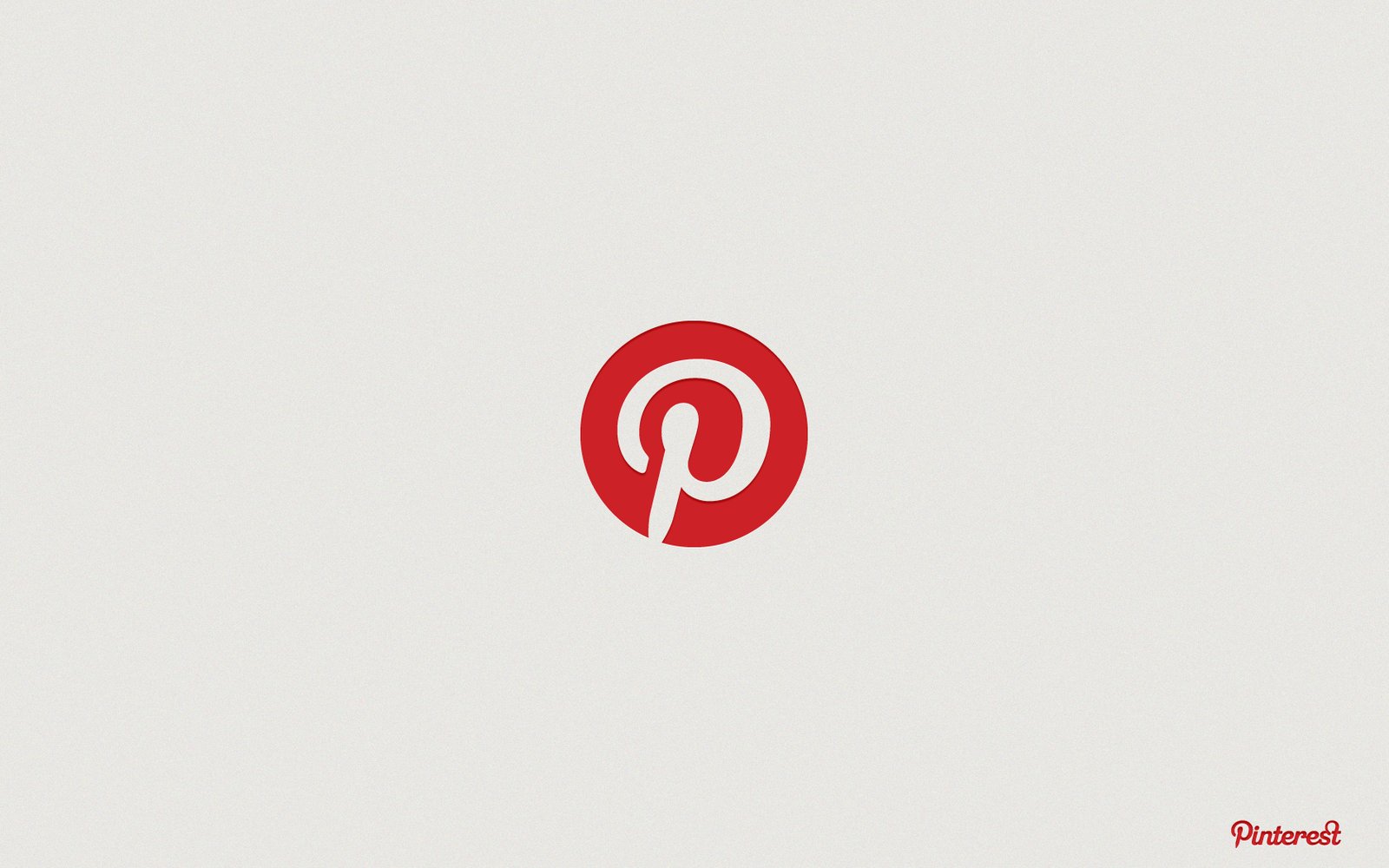 Pinterest_1680x1050