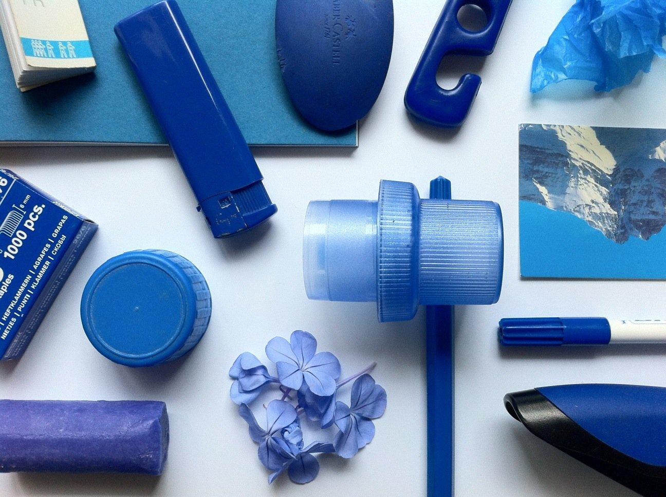 faceblue1