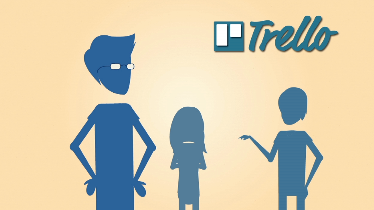 Trello_party
