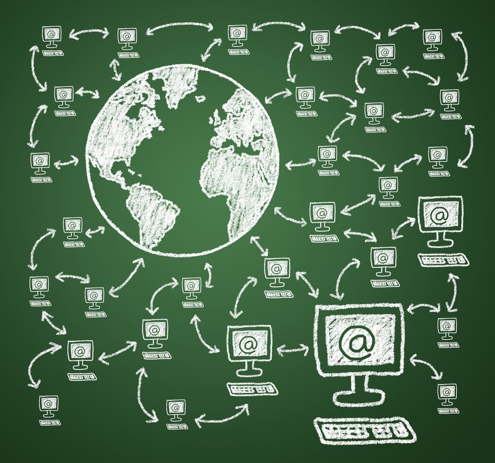 IPV6 Abundance