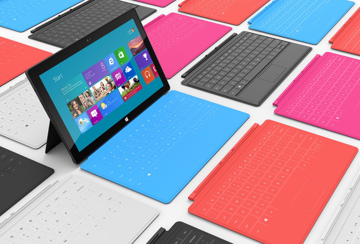 Microsoft_Surface1