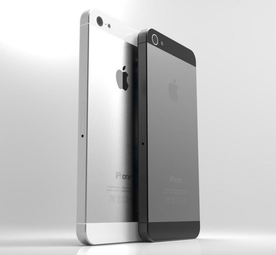 apple-iphone-5-rumors