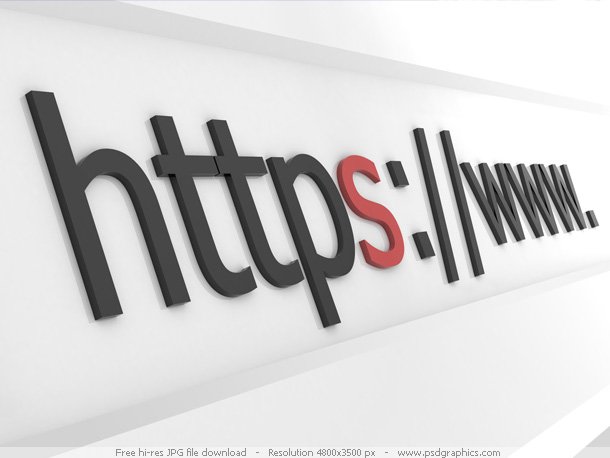 https