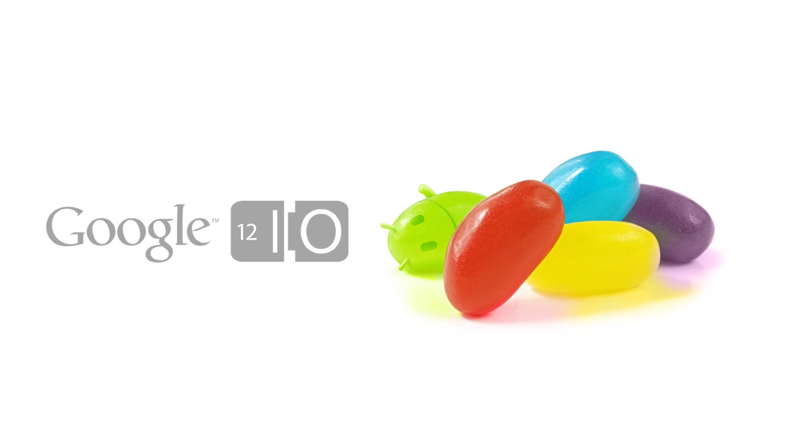 jellybean-google