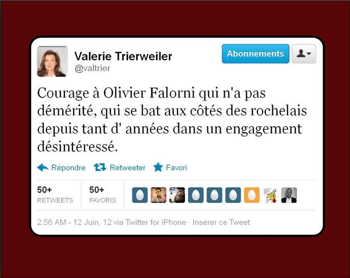 le-tweet-de-valerie-trierweiler-capture-d-ecran-twitter