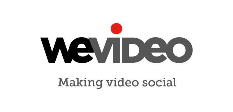 wevideo_tagline_medium