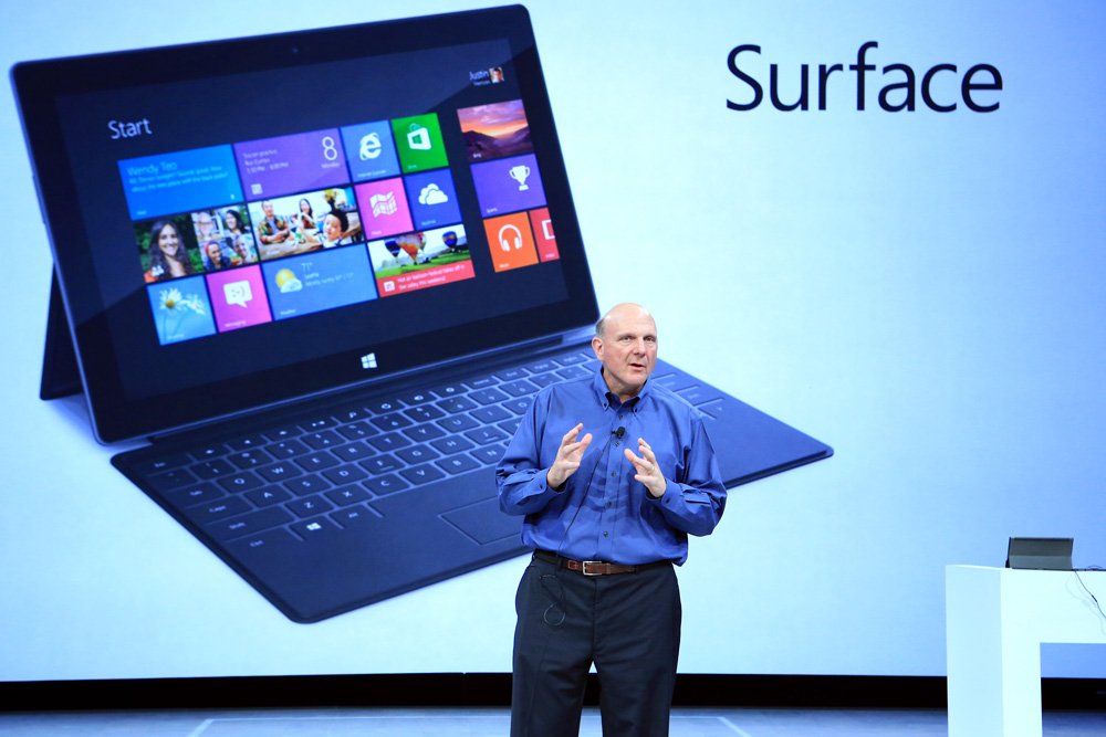 windows_surface_tablet