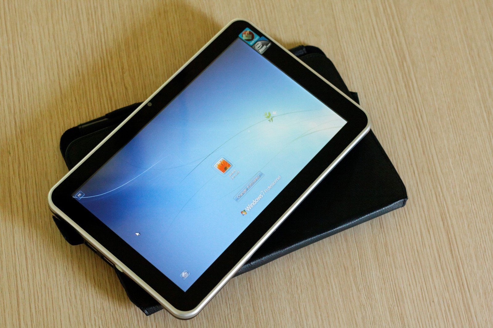 87193-lpn-dune-tablette-tactile