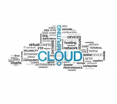 9836317-graphique-haute-resolution-d-39-un-cloud-computing-sur-fond-blanc