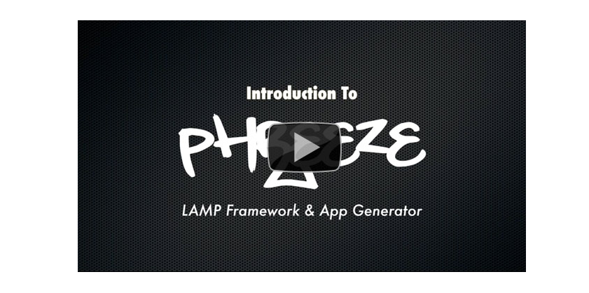 Capturephreeze