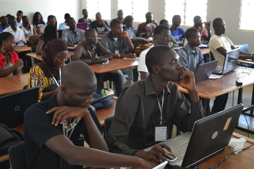 codecamp2