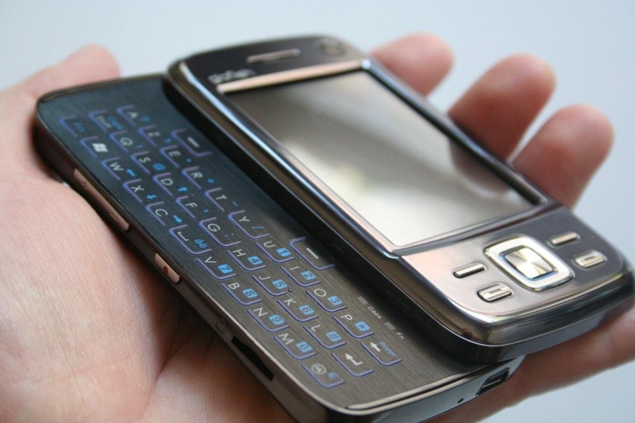 65140-e-ten-eten-glofiish-m810-pda-telephone