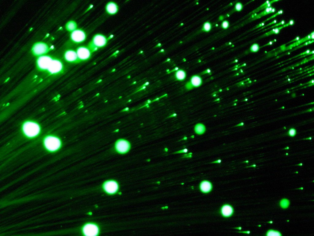 TV-Fibres-optiques