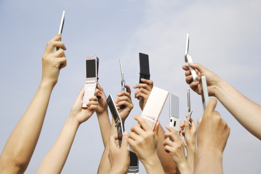 Telephone-mobile-2-1024x682