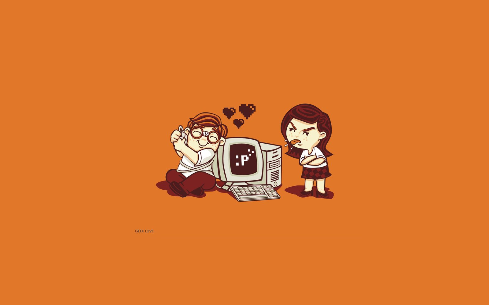 geek-love-