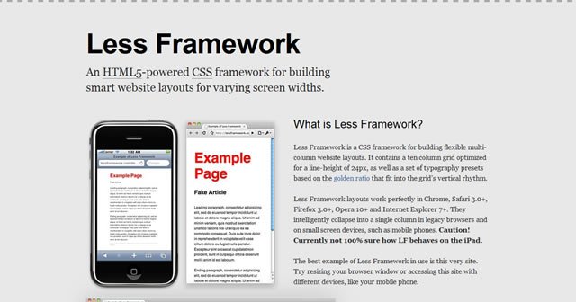 html5css3_template_14