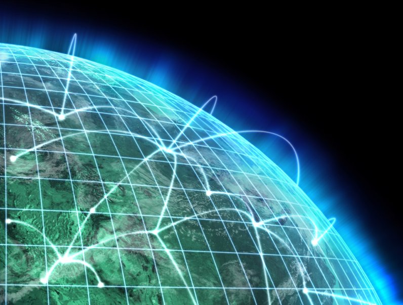 ipv6