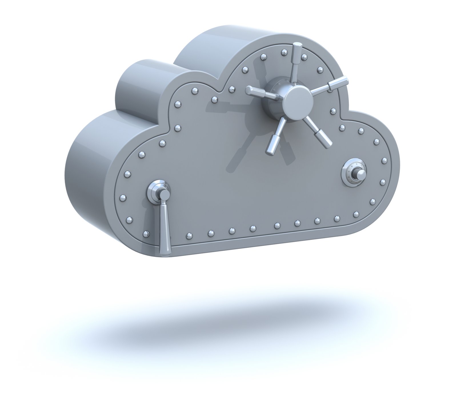 cloud-security-concept