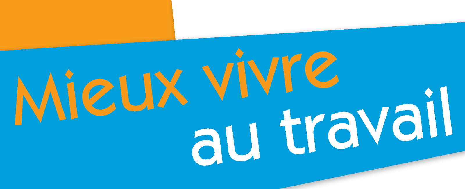 colloque UMCPG_zoom
