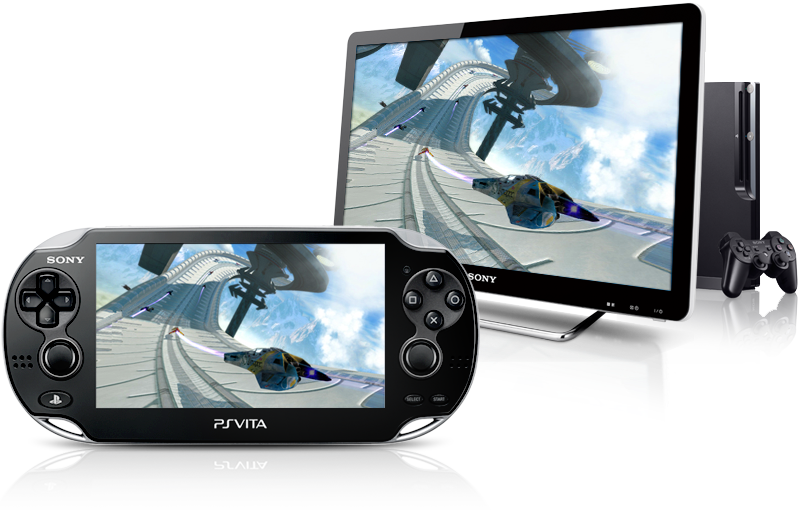 cross-platform_play