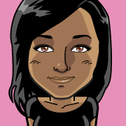 Leylisha