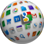 app_sphere_google