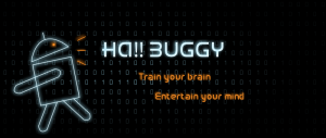habuggy