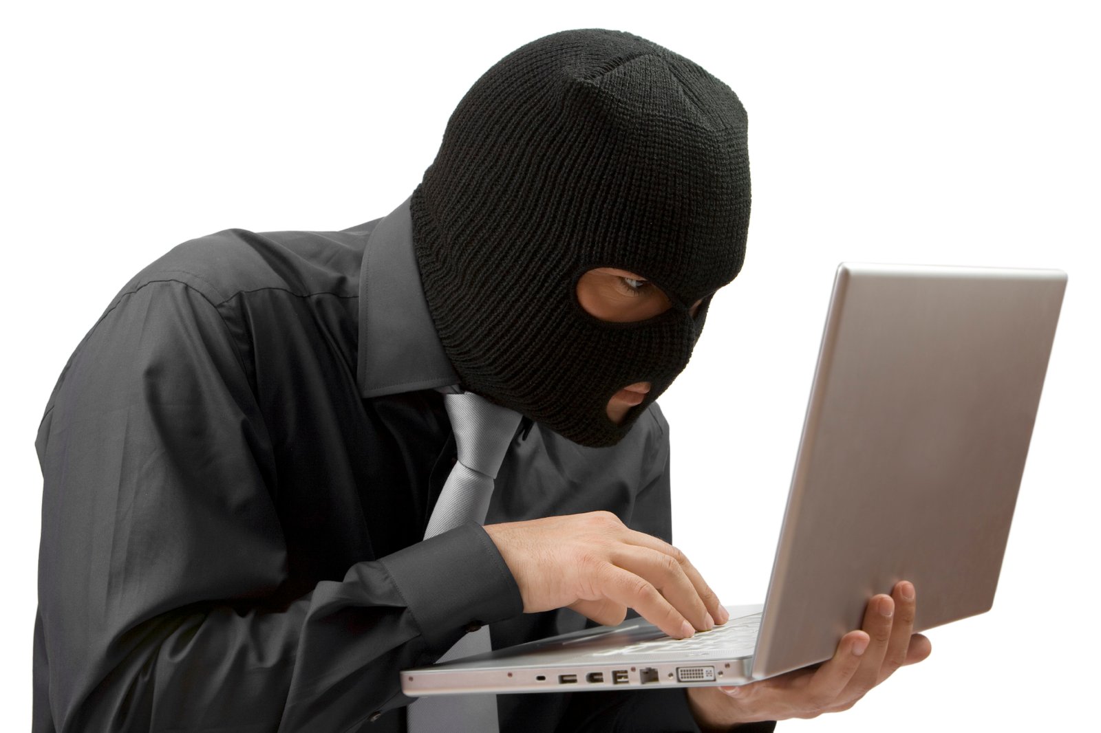 hacker3