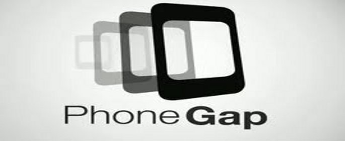 phonegap image