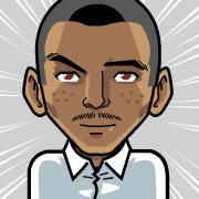 soulesidibe