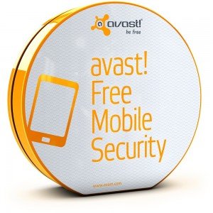 avast_Free_Mobile_Security-300x300