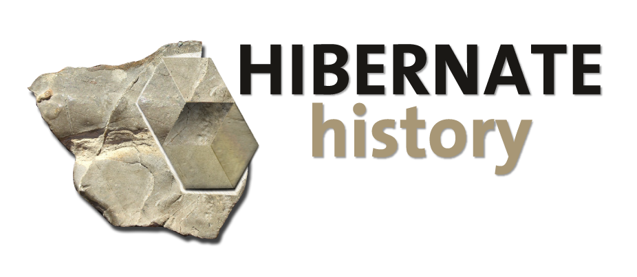 hibernateHistory_logo