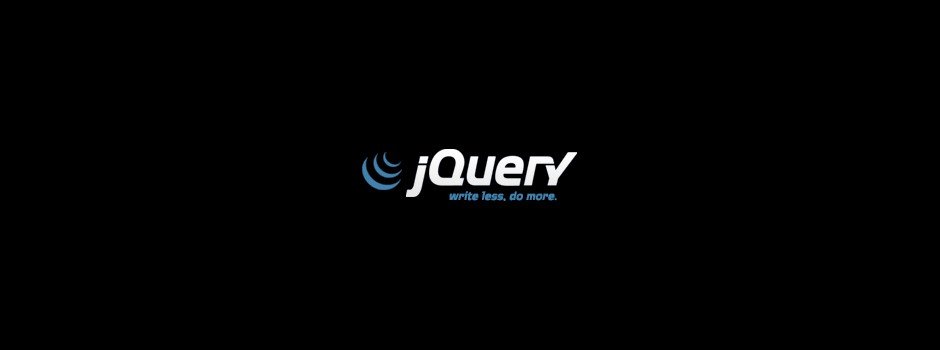 jquery-javascript-ui-library