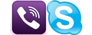 skype_viber