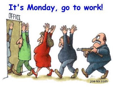 BACKTOWORK (1)