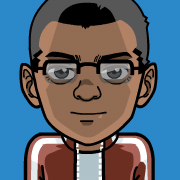 mustaf