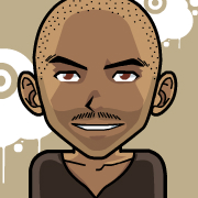 khalil
