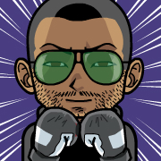 Reptx