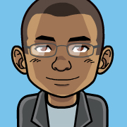moustapha.sy