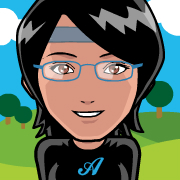 Noria
