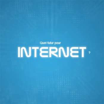 thumbnail_memoire_master_miage_quel_futur_pour_internet