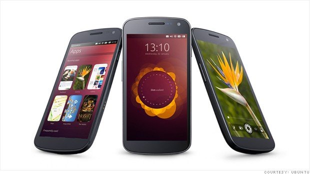 130102094730-ubuntu-phone-monster