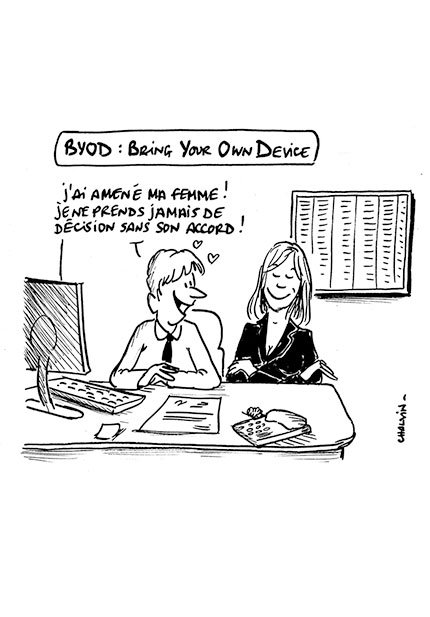 1byod-solucom-nb