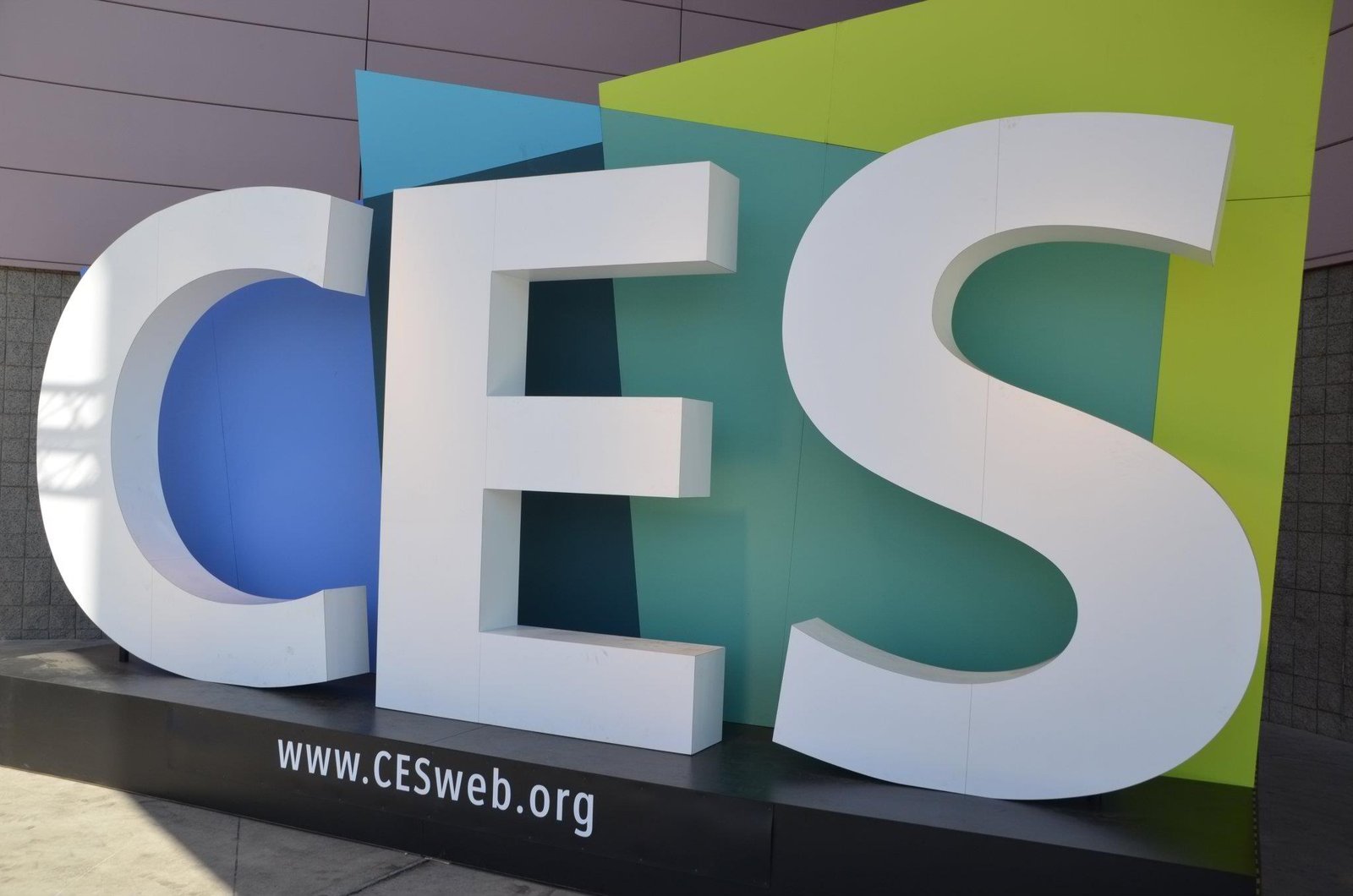 CES-2013