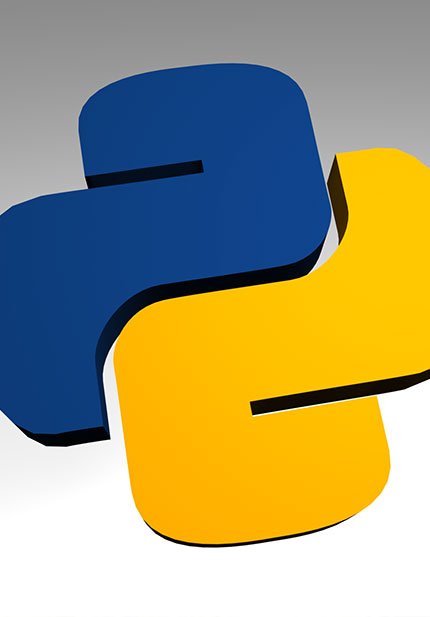pythonlogo