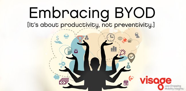 updated_embracing_byod