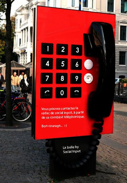 big-phone