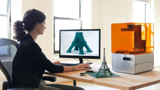formlabs-form1-3d-printer-