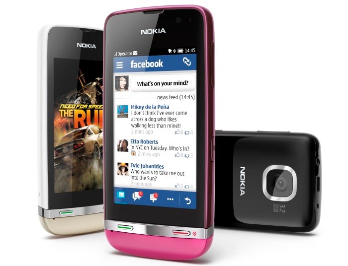 nokia-asha-311-group-700